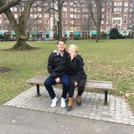 Mark Masters - @markmasters - Instagram