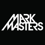Mark Masters - @markmastersuk - Instagram