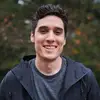 Mark Masters - @markanim8 - TikTok