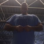 Mark Masters - @markmasters1965 - Instagram