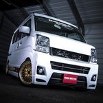 MARK MASTERS - @markmasters_design - Instagram