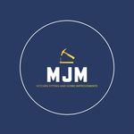 Mark Masters - @mjm_kitchen_installations - Instagram