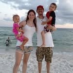 Mark Masters - @mark.masters.351 - Instagram