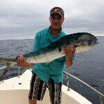 Mark Masters - @masters_247 - Instagram
