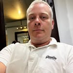Mark Masters - @datruemaster - Instagram