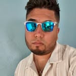 Mark Masters - @_markmasters - Instagram