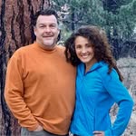 Mark Masters - @markmasterspoetry - Instagram