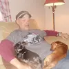 Mark Masters - @mark.masters - TikTok