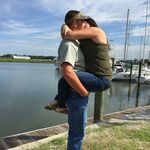 Mark Masters - @mark_masters243 - Instagram