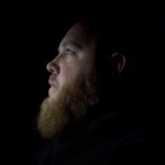 Mark Masters - @markmasters_ - Instagram
