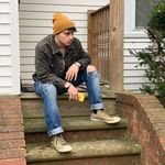 Mark Masters - @markmasters17 - Instagram