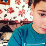 Mark Masters - @mark_willan_ - Instagram
