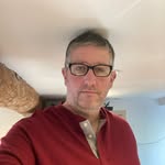 Mark Masters - @markmasters3 - Instagram