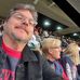 Mark Masters - Facebook