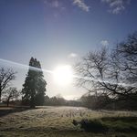 Mark Masters - @markmasters58 - Instagram