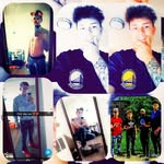 Mark Masters - @markmasters18 - Instagram