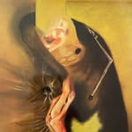 Mark Masters Art - @markmastersartist - Instagram