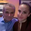 Mark Masters - @markmasters5 - TikTok