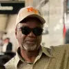 Mark Smith - @markmasters6275 - TikTok