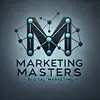 Marketing Masters - @marketing.masters7 - TikTok