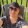 MarkMasters - @jonny.p59 - TikTok