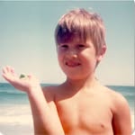 Mark Anthony Masterson - @batmasterson - Instagram