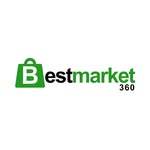 Mark Masterson - @bestmarket_360 - Instagram