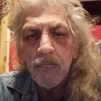 Mark Masterson - Facebook