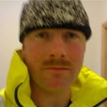 Mark Masterson - @masterson1945 - Instagram