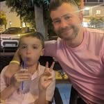 Mark Masterson - @masterson2967 - Instagram