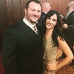 Mark Masterson - @mark.masterson.735 - Instagram