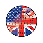 Mark Masterson - @markfromthestates - Instagram