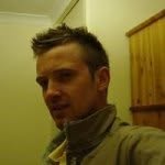 Mark Masterson - @mark_masterson1 - Instagram