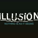 Mark Masterson - @mastersonmark - Instagram