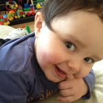 Mark Masterson - @markamasterson - Instagram