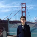 Mark Masterson - @markmastersonm - Instagram