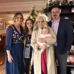 Mark Masterson - Facebook