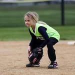 Mark Masterson - @mark_masterson43 - Instagram