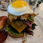 Mark Masterson - @upgradeyourfoodmatter - Instagram