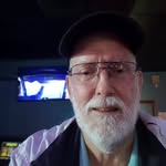 Mark Masterson - @mark.masterson.946 - Instagram