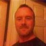 Mark Masterson - @markmasterson777 - Instagram