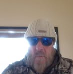 Mark Masterson - Facebook