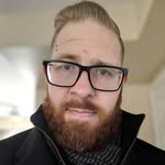 Mark Masterson - @salt.crown - Instagram