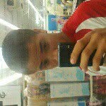 Mark Masterson - @dat_swagg - Instagram