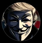 Mark Masterson - Facebook