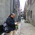 Mark Masterson - @markm46 - Instagram
