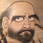 Mark Masterson - @masterson_mark - Instagram
