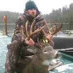 Mark Masterson - @masterson79 - Instagram