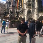 Mark Masterson - @mark_masterson0 - Instagram