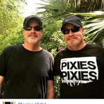 Mark Masterson - @mark.k.masterson - Instagram